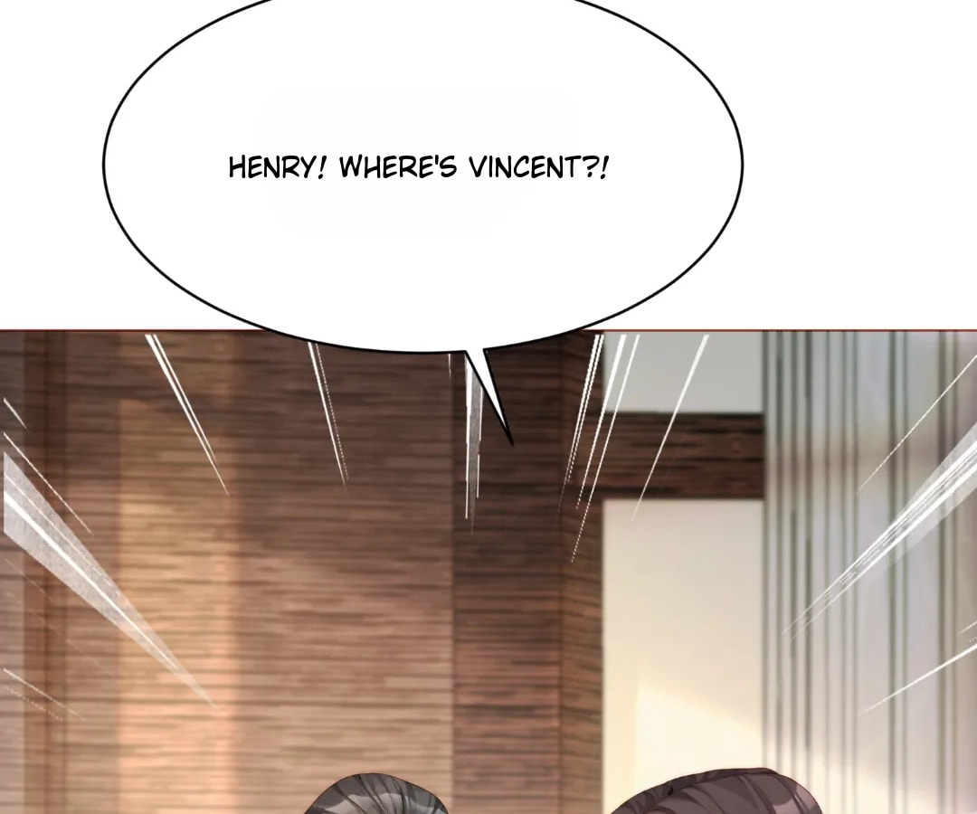 The Unlikely Union with A Comatose Billionaire Chapter 84 page 47 - 
