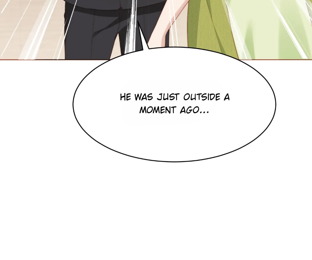 The Unlikely Union with A Comatose Billionaire Chapter 84 page 49 - 