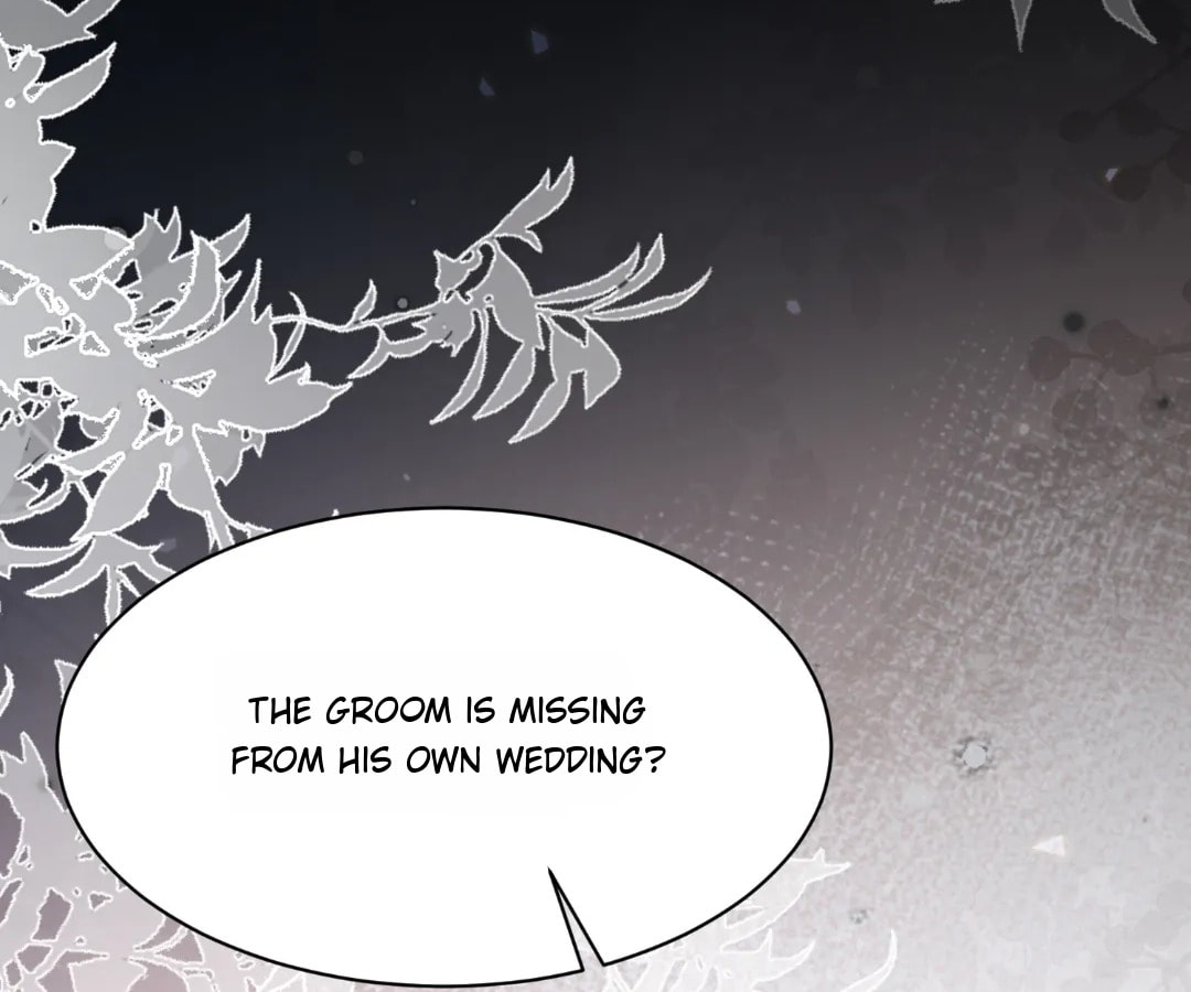 The Unlikely Union with A Comatose Billionaire Chapter 84 page 52 - 