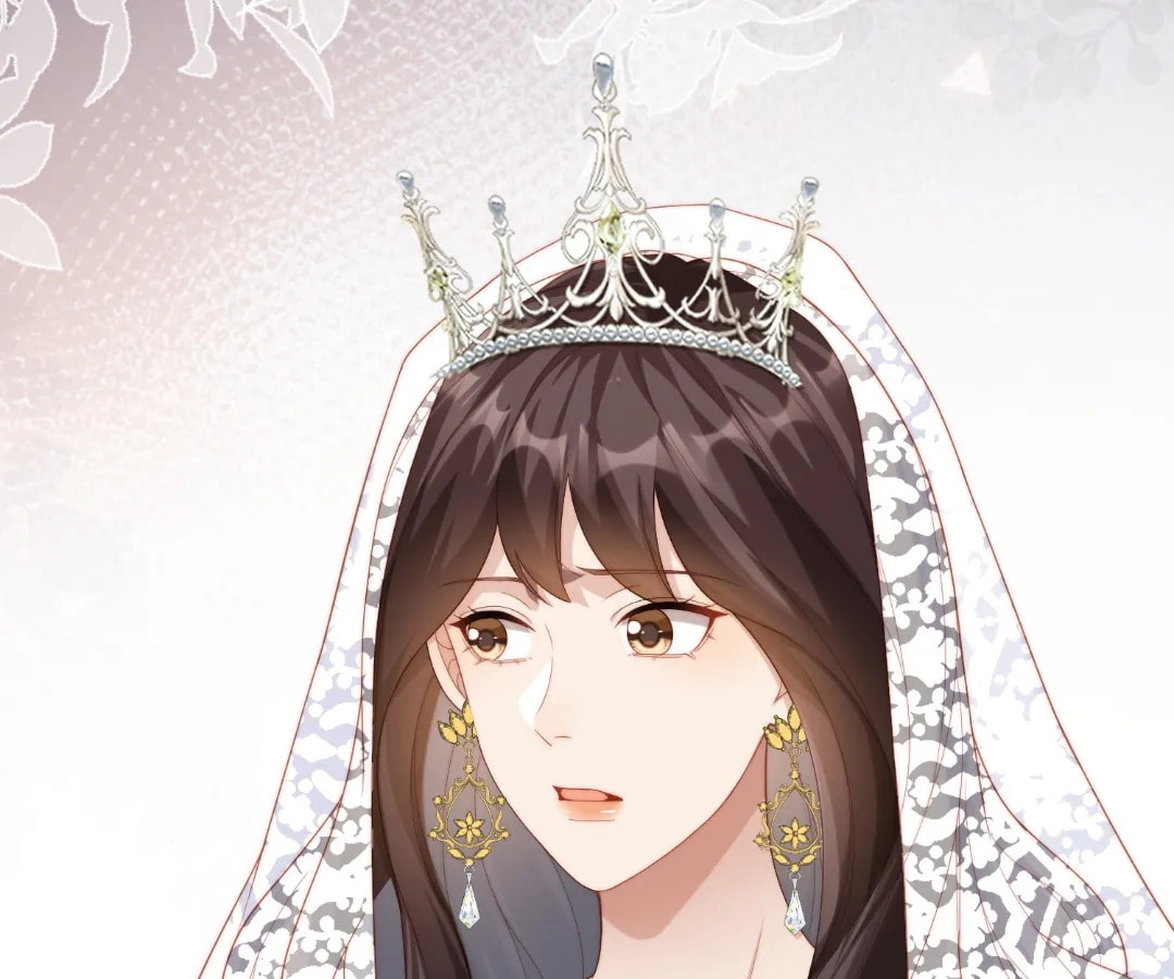 The Unlikely Union with A Comatose Billionaire Chapter 84 page 53 - 