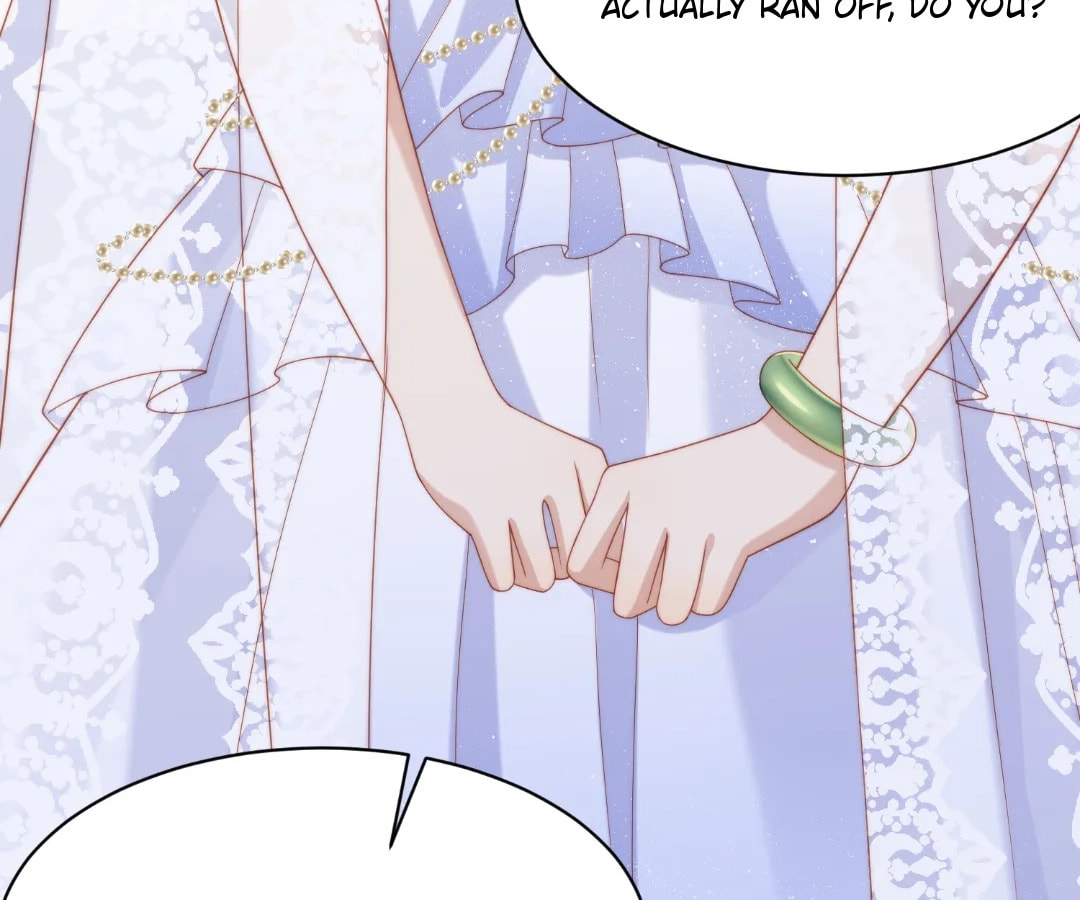 The Unlikely Union with A Comatose Billionaire Chapter 84 page 55 - 