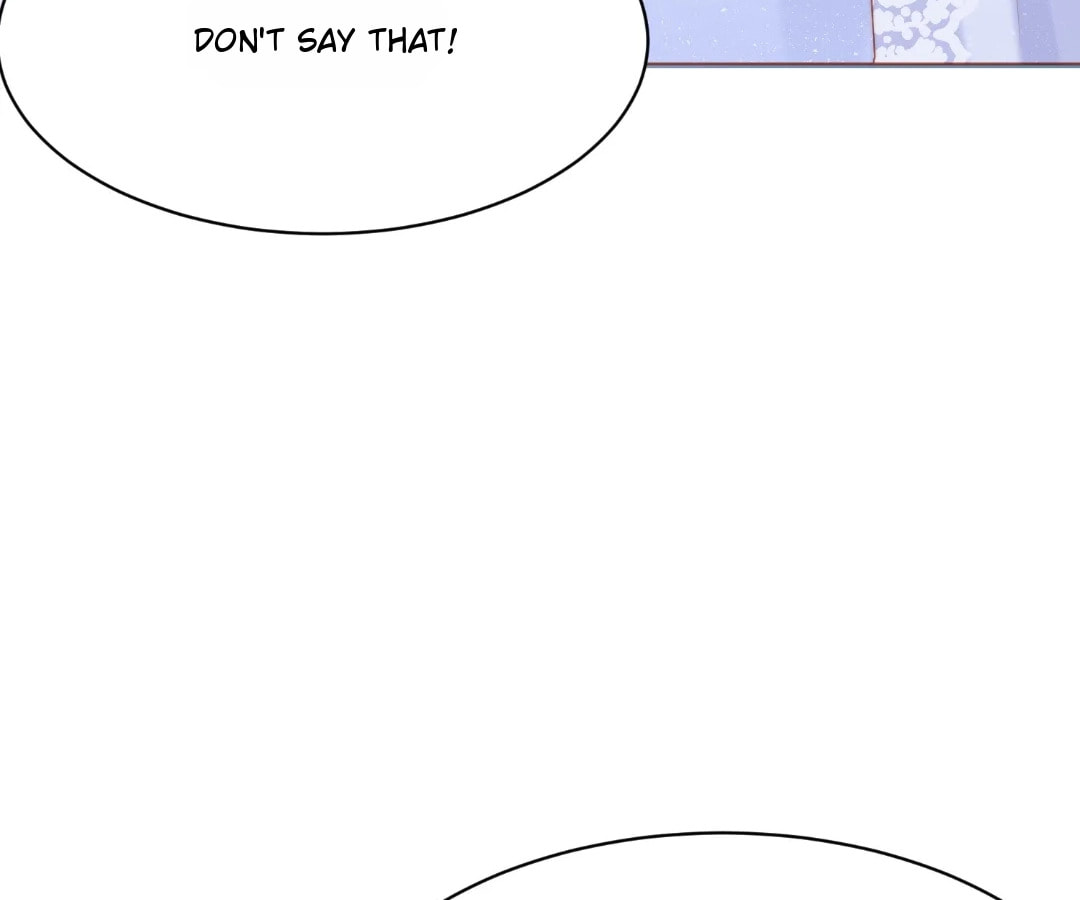 The Unlikely Union with A Comatose Billionaire Chapter 84 page 56 - 