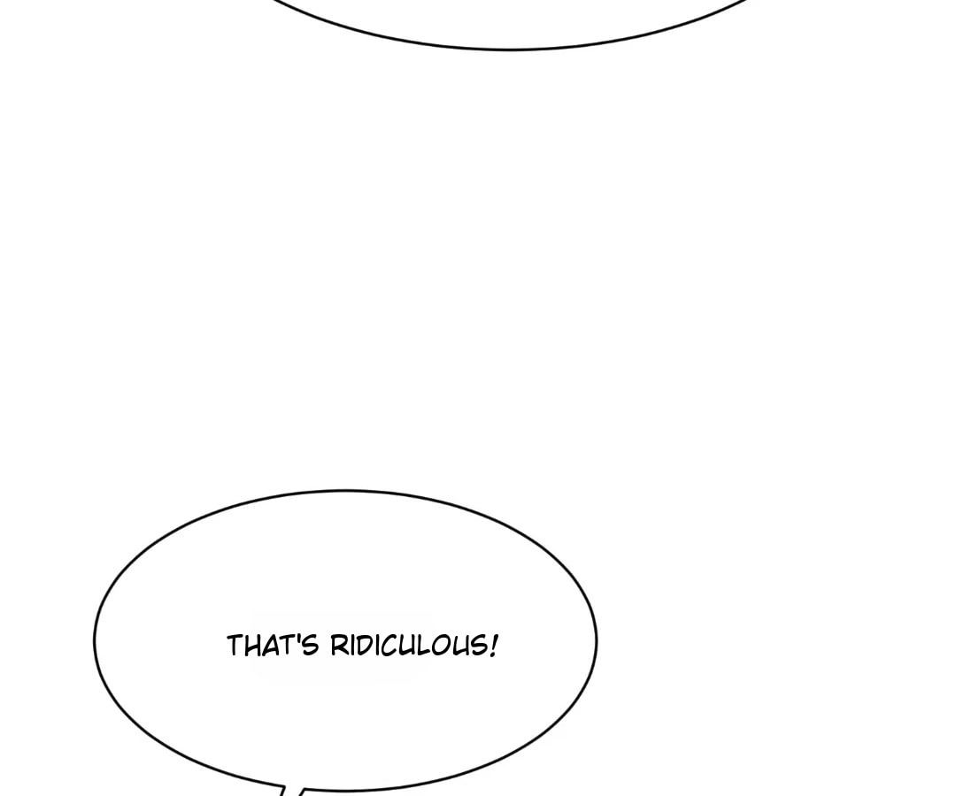 The Unlikely Union with A Comatose Billionaire Chapter 84 page 61 - 
