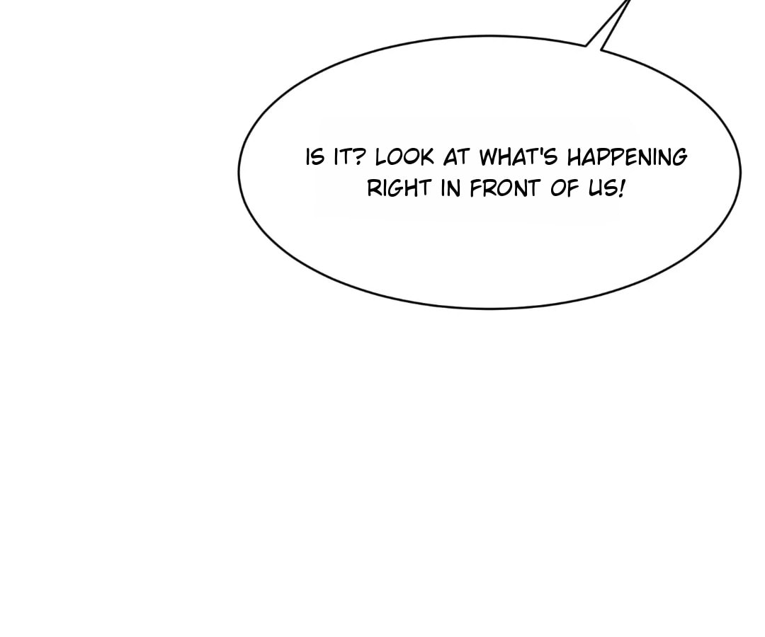 The Unlikely Union with A Comatose Billionaire Chapter 84 page 63 - 