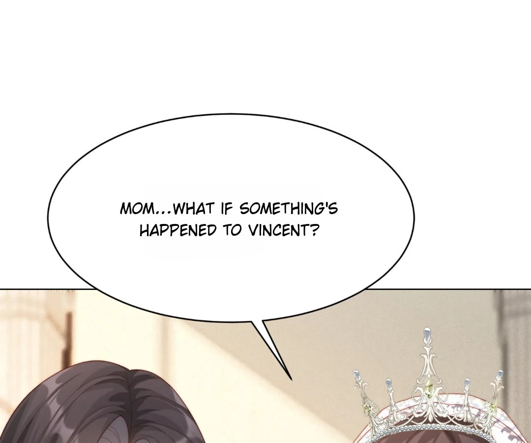 The Unlikely Union with A Comatose Billionaire Chapter 84 page 64 - 