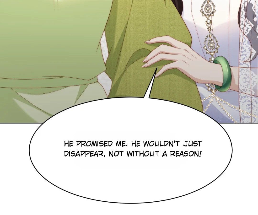 The Unlikely Union with A Comatose Billionaire Chapter 84 page 66 - 