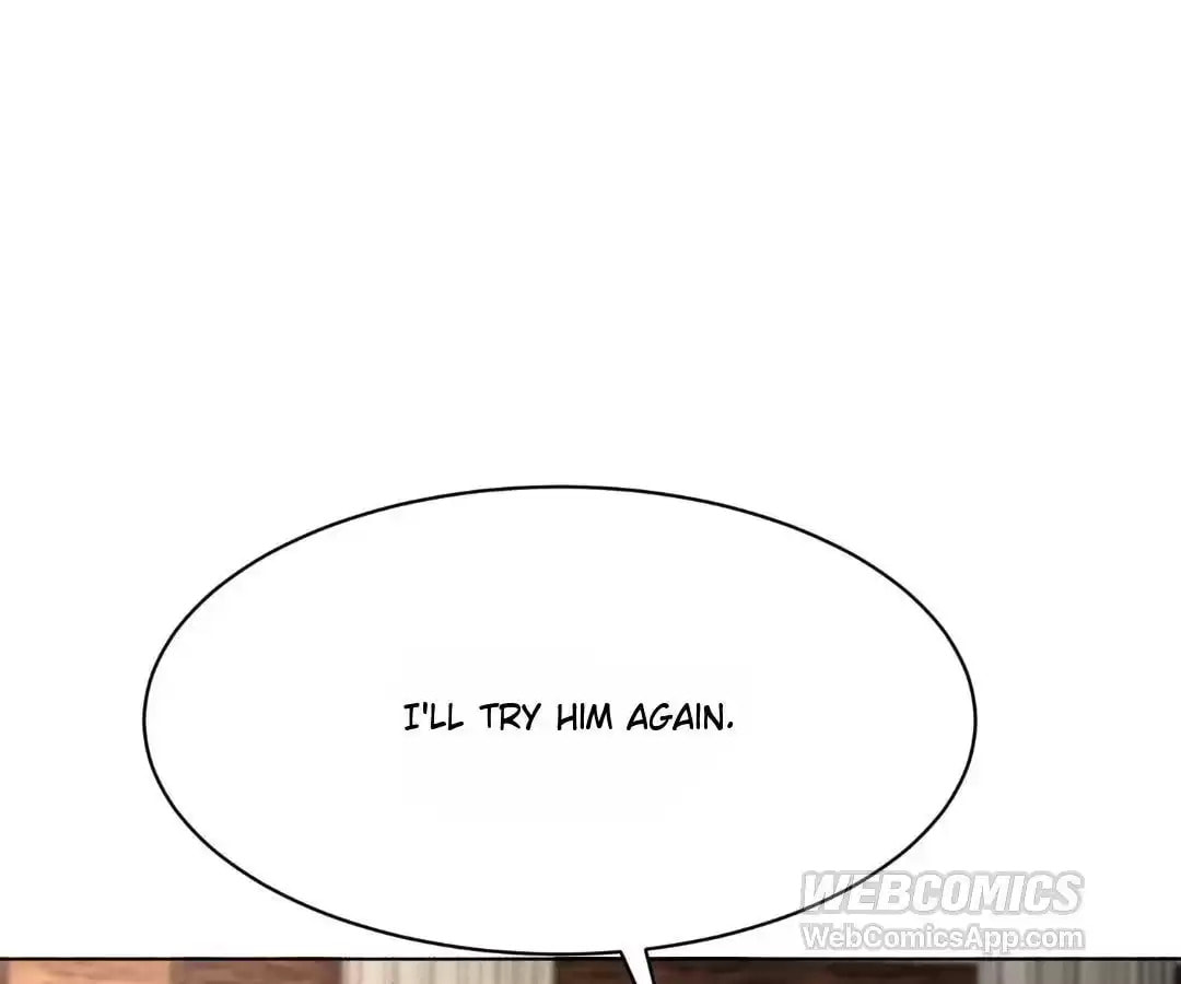 The Unlikely Union with A Comatose Billionaire Chapter 84 page 67 - 