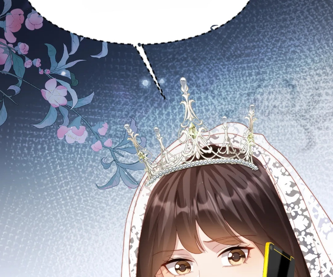 The Unlikely Union with A Comatose Billionaire Chapter 84 page 70 - 