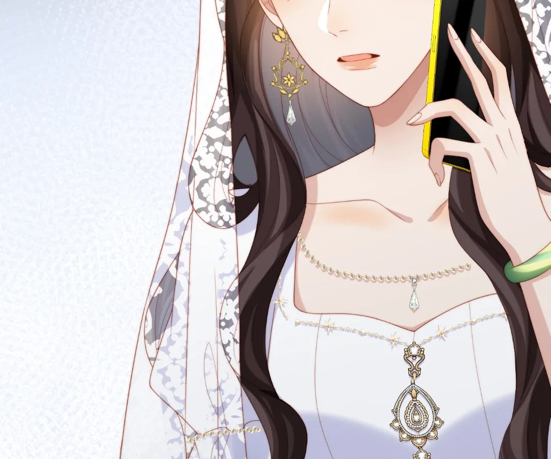 The Unlikely Union with A Comatose Billionaire Chapter 84 page 71 - 
