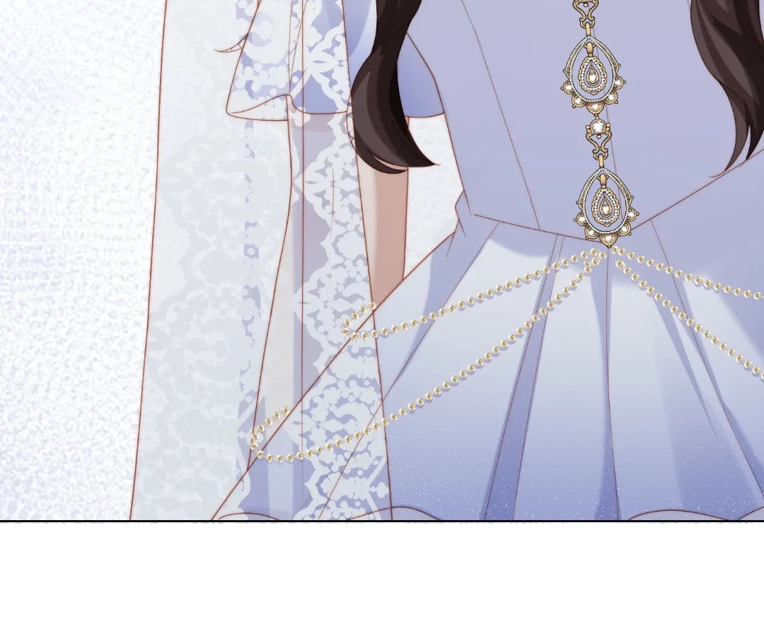 The Unlikely Union with A Comatose Billionaire Chapter 84 page 72 - 