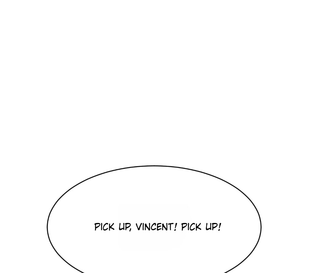 The Unlikely Union with A Comatose Billionaire Chapter 84 page 73 - 