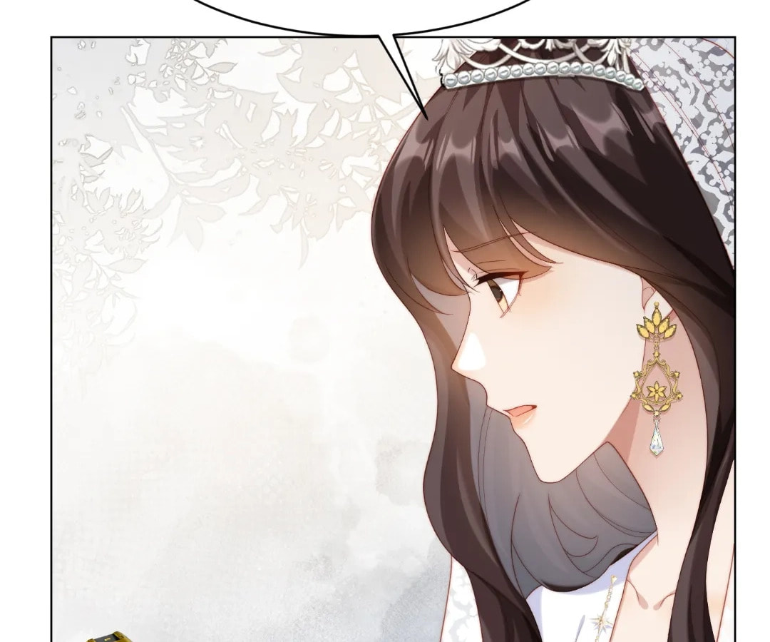 The Unlikely Union with A Comatose Billionaire Chapter 84 page 74 - 