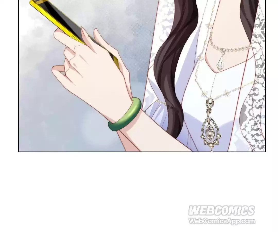 The Unlikely Union with A Comatose Billionaire Chapter 84 page 75 - 
