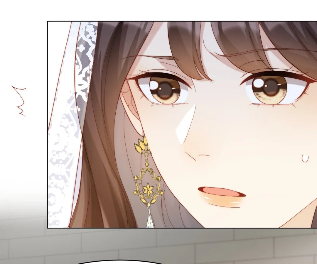 The Unlikely Union with A Comatose Billionaire Chapter 84 page 76 - 