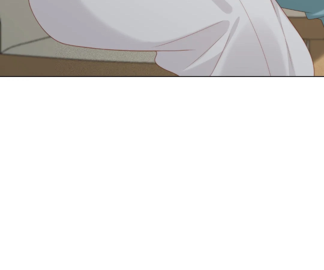 The Unlikely Union with A Comatose Billionaire Chapter 84 page 79 - 