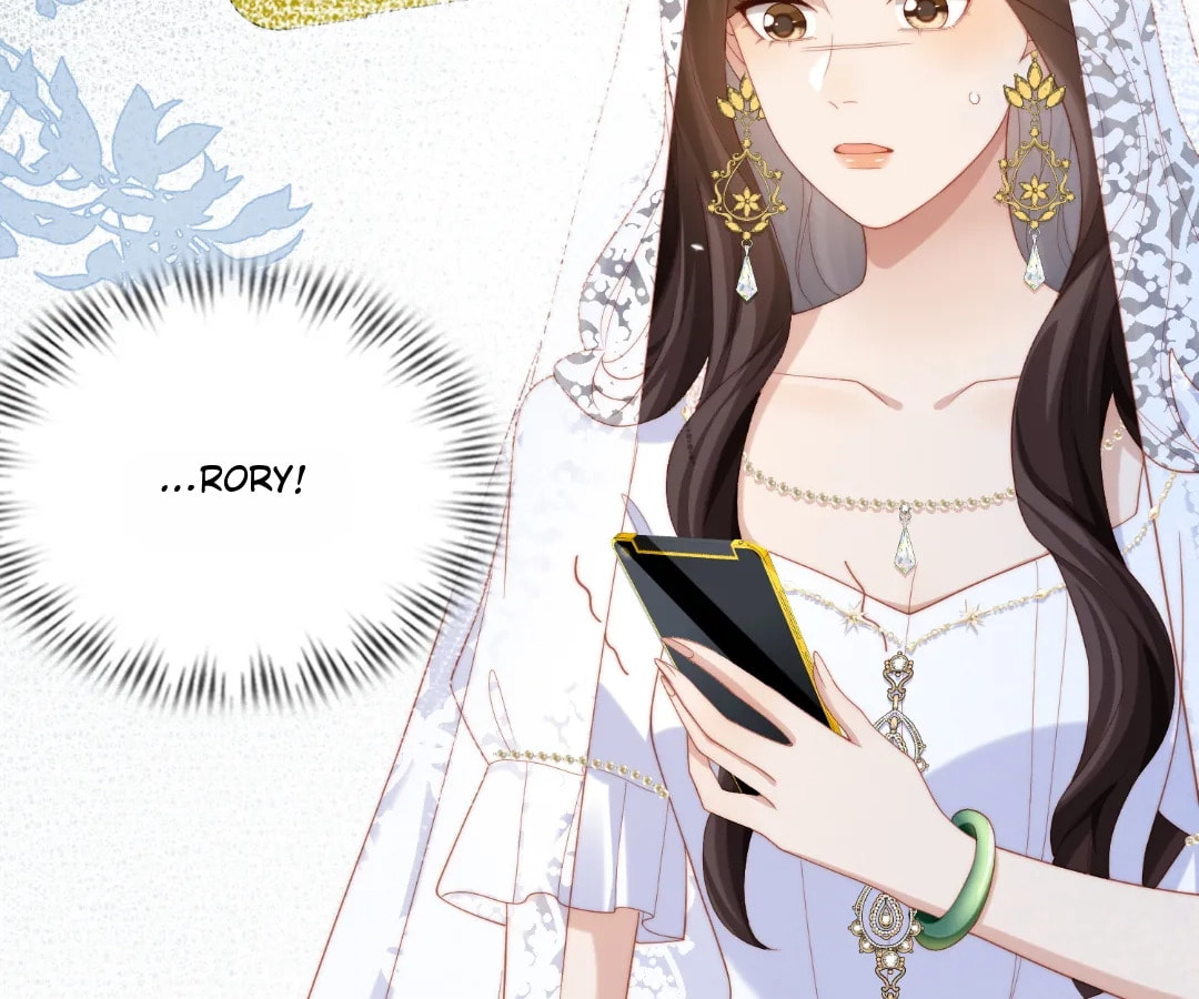 The Unlikely Union with A Comatose Billionaire Chapter 84 page 84 - 