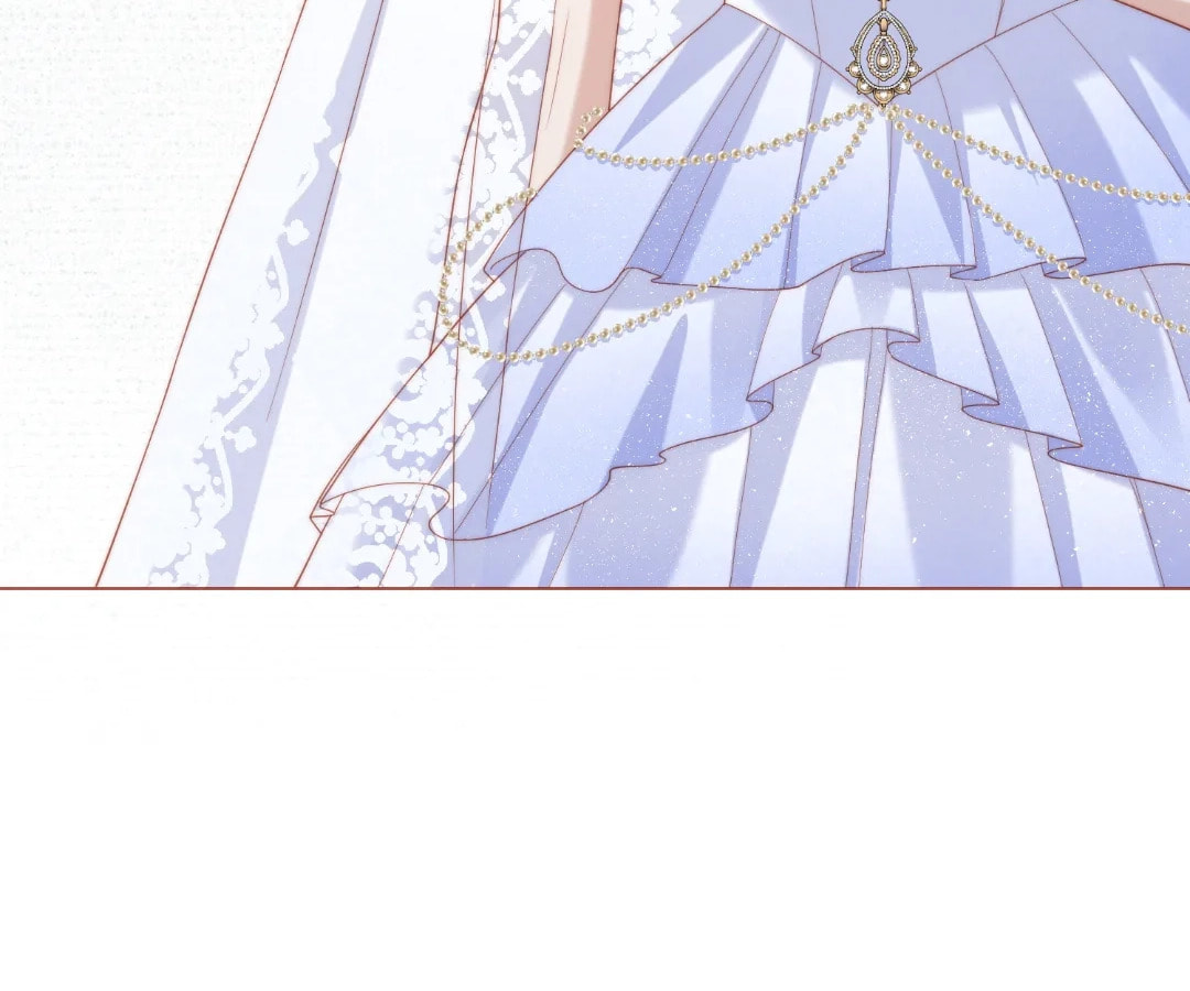 The Unlikely Union with A Comatose Billionaire Chapter 84 page 85 - 