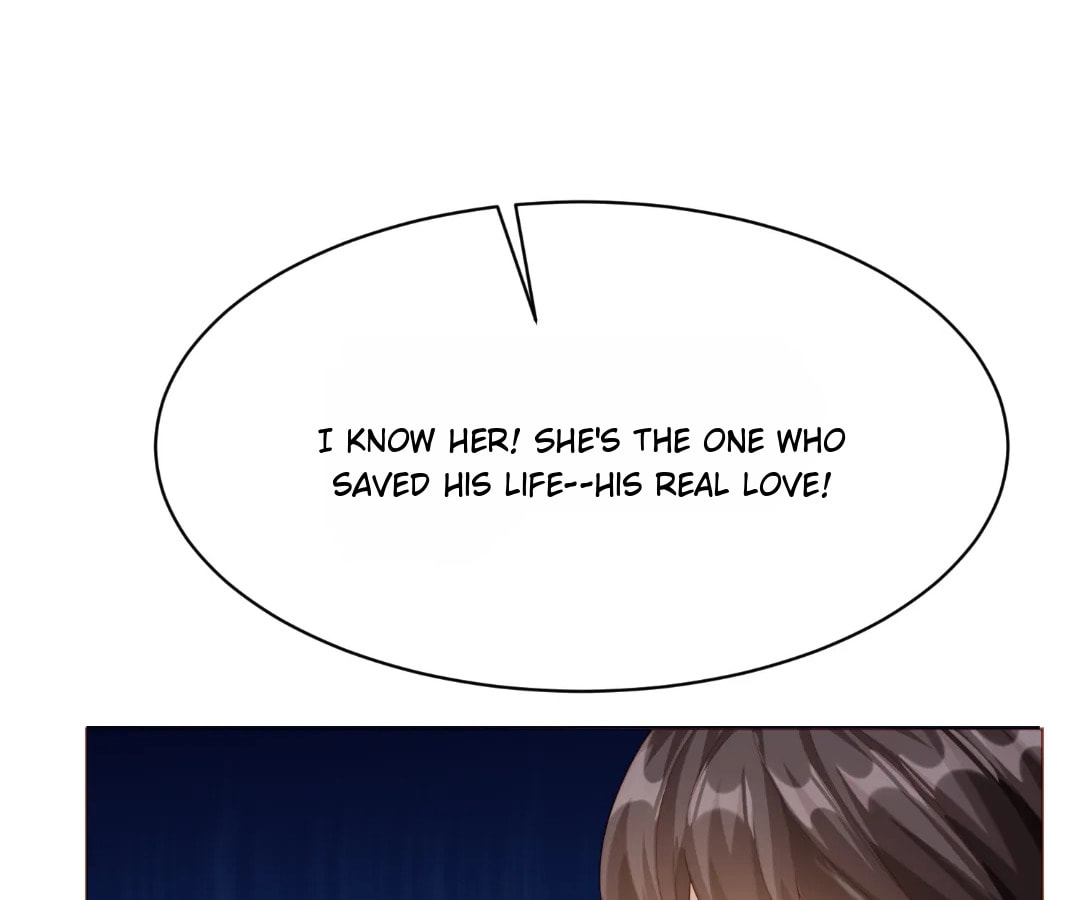 The Unlikely Union with A Comatose Billionaire Chapter 84 page 86 - 