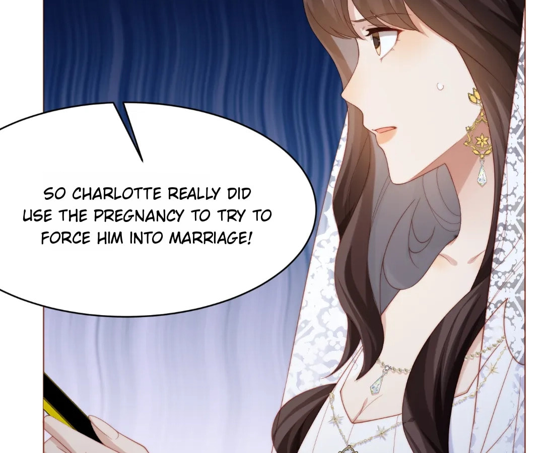 The Unlikely Union with A Comatose Billionaire Chapter 84 page 87 - 