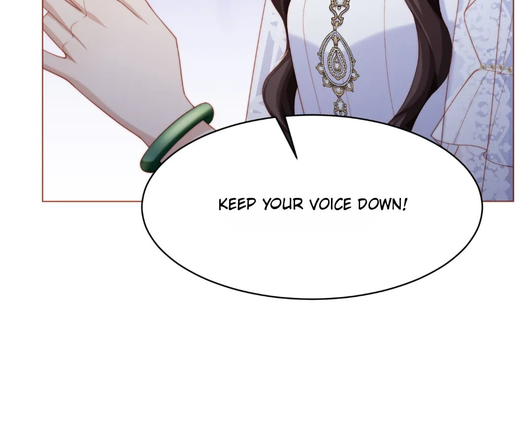 The Unlikely Union with A Comatose Billionaire Chapter 84 page 88 - 
