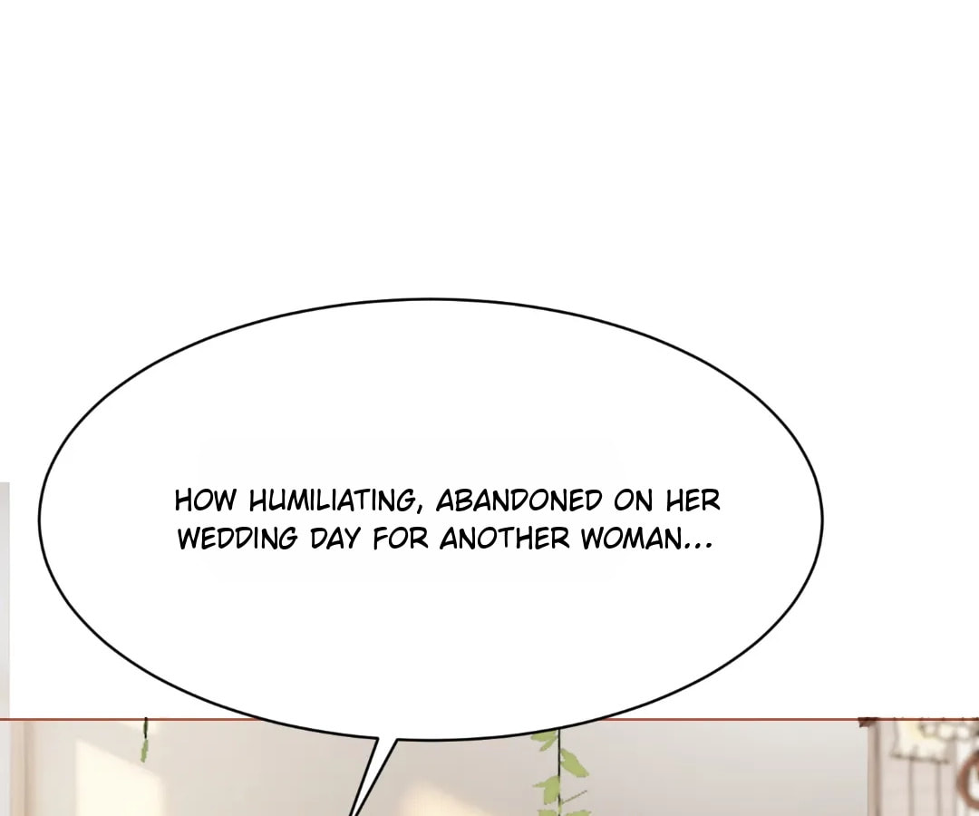 The Unlikely Union with A Comatose Billionaire Chapter 84 page 89 - 