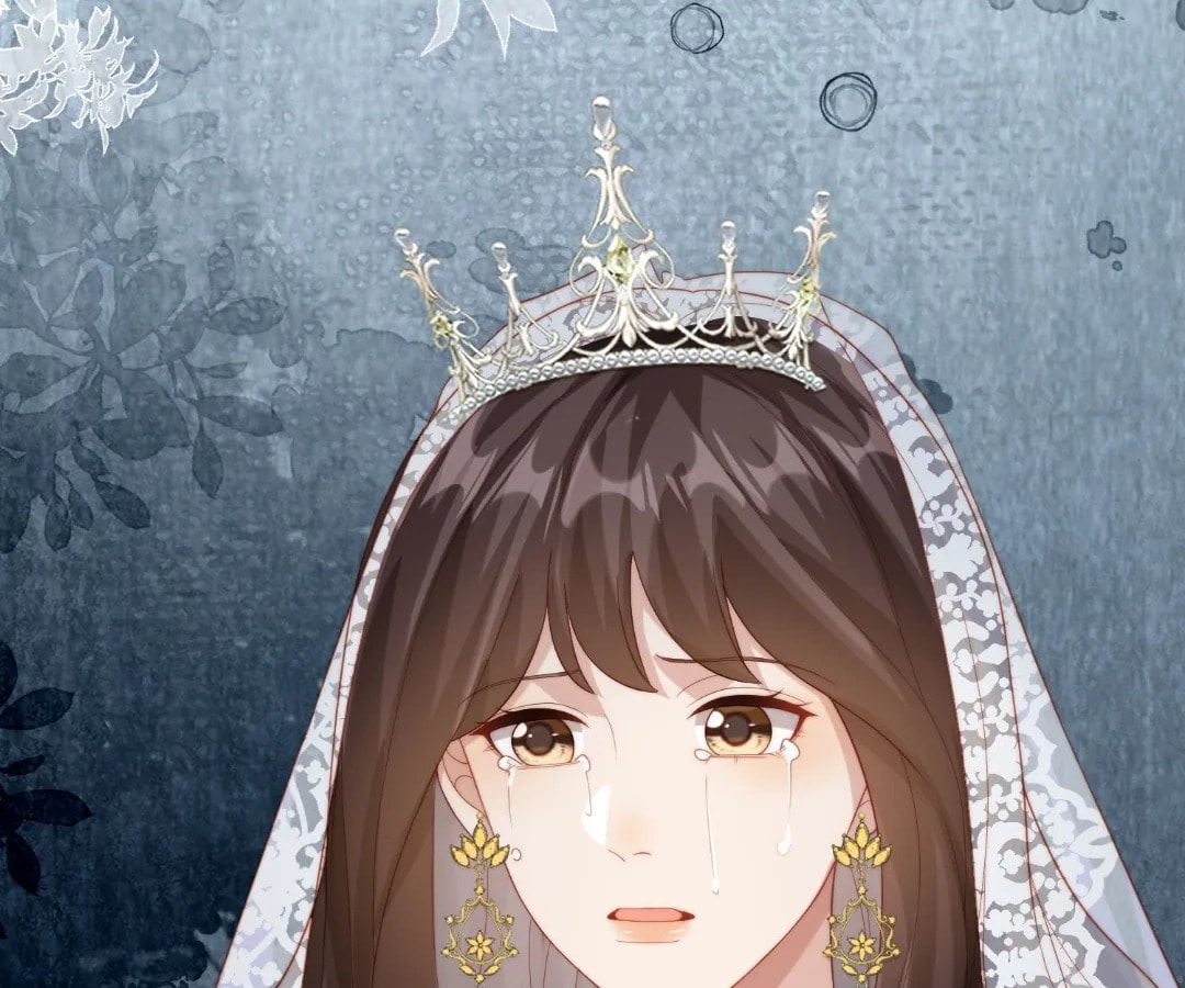 The Unlikely Union with A Comatose Billionaire Chapter 84 page 92 - 