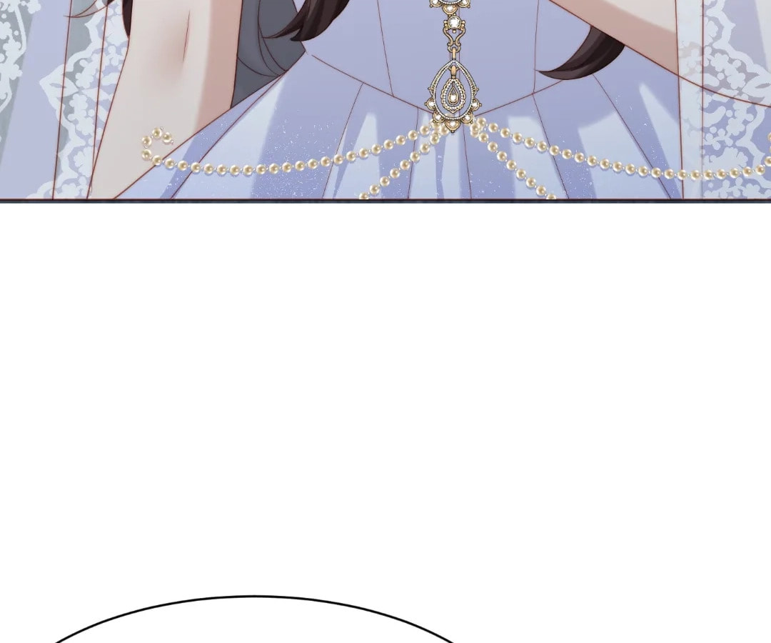 The Unlikely Union with A Comatose Billionaire Chapter 84 page 94 - 