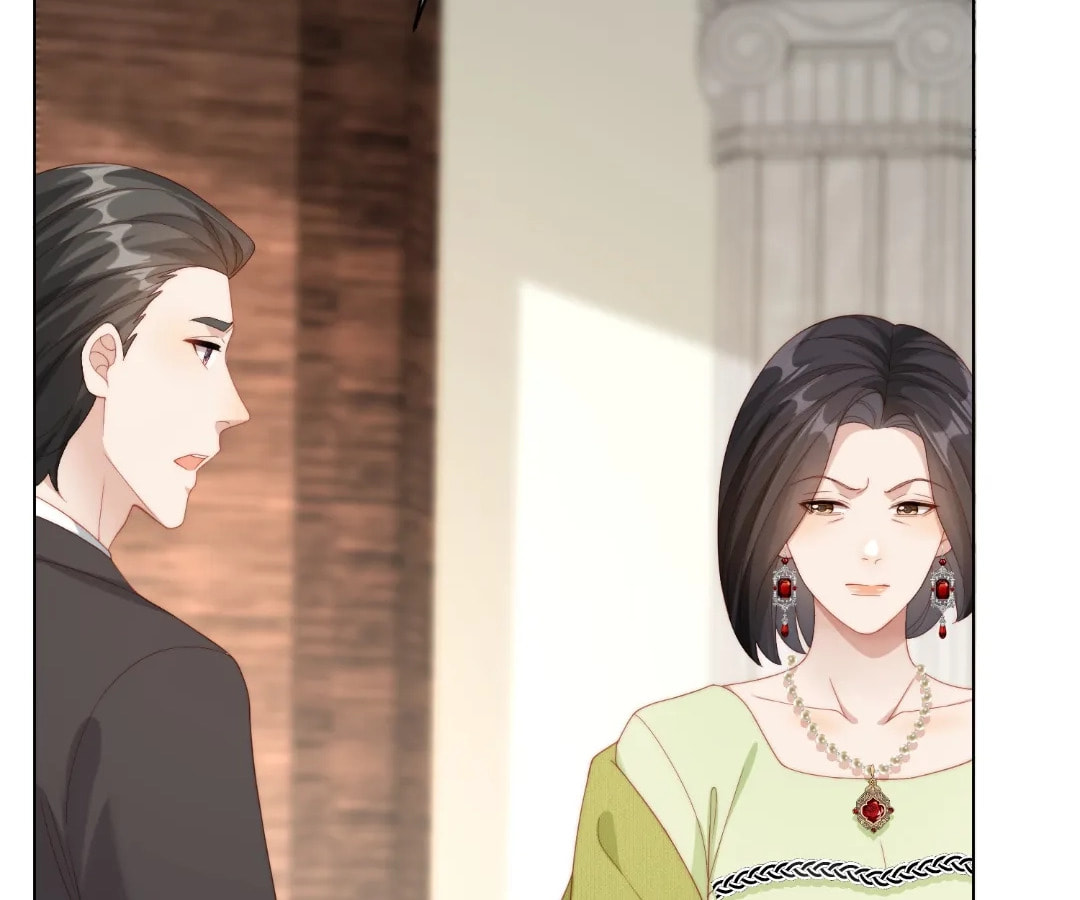 The Unlikely Union with A Comatose Billionaire Chapter 84 page 98 - 