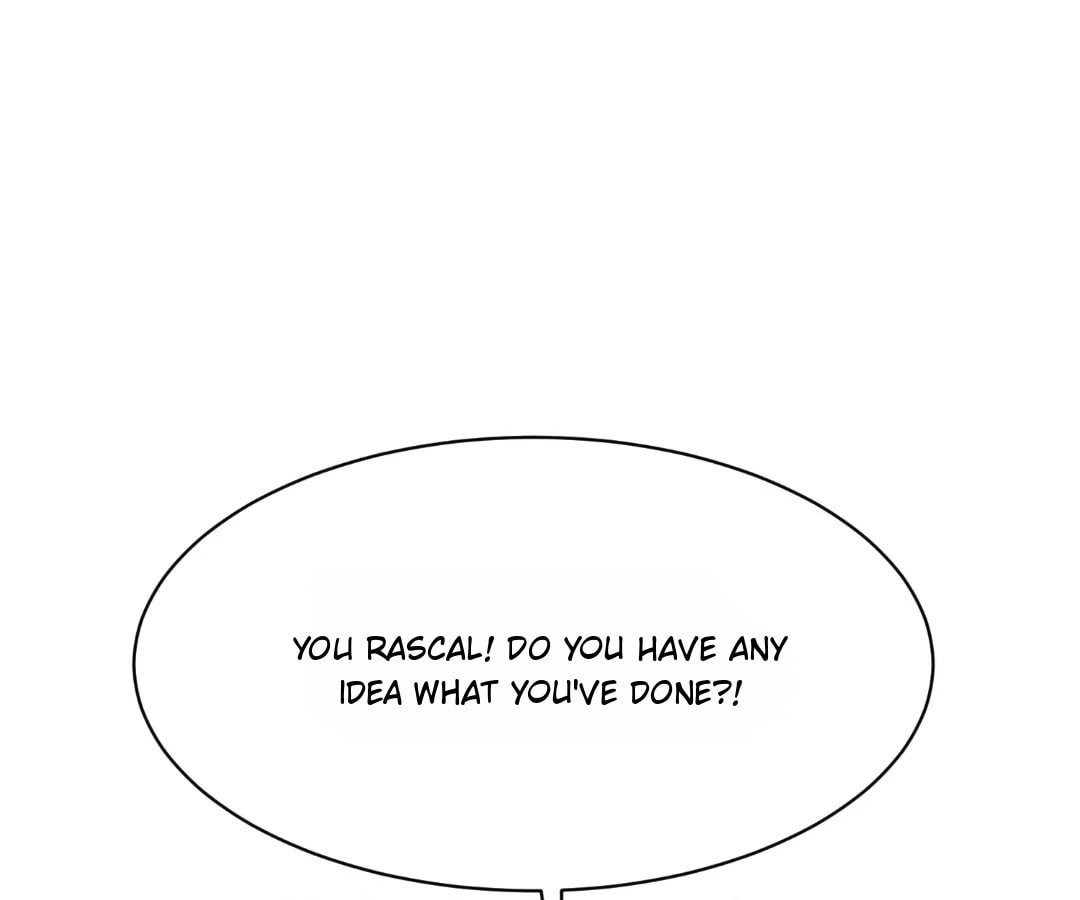 The Unlikely Union with A Comatose Billionaire Chapter 84 page 100 - 