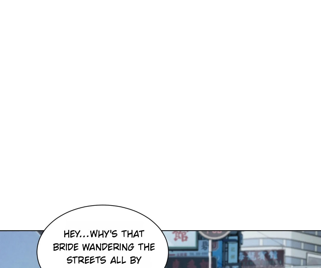 The Unlikely Union with A Comatose Billionaire Chapter 85 page 1 - 
