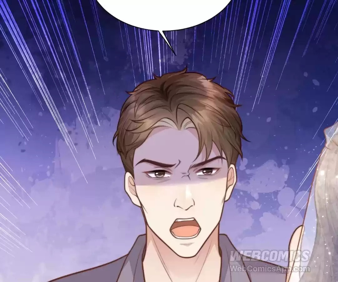 The Unlikely Union with A Comatose Billionaire Chapter 85 page 11 - 