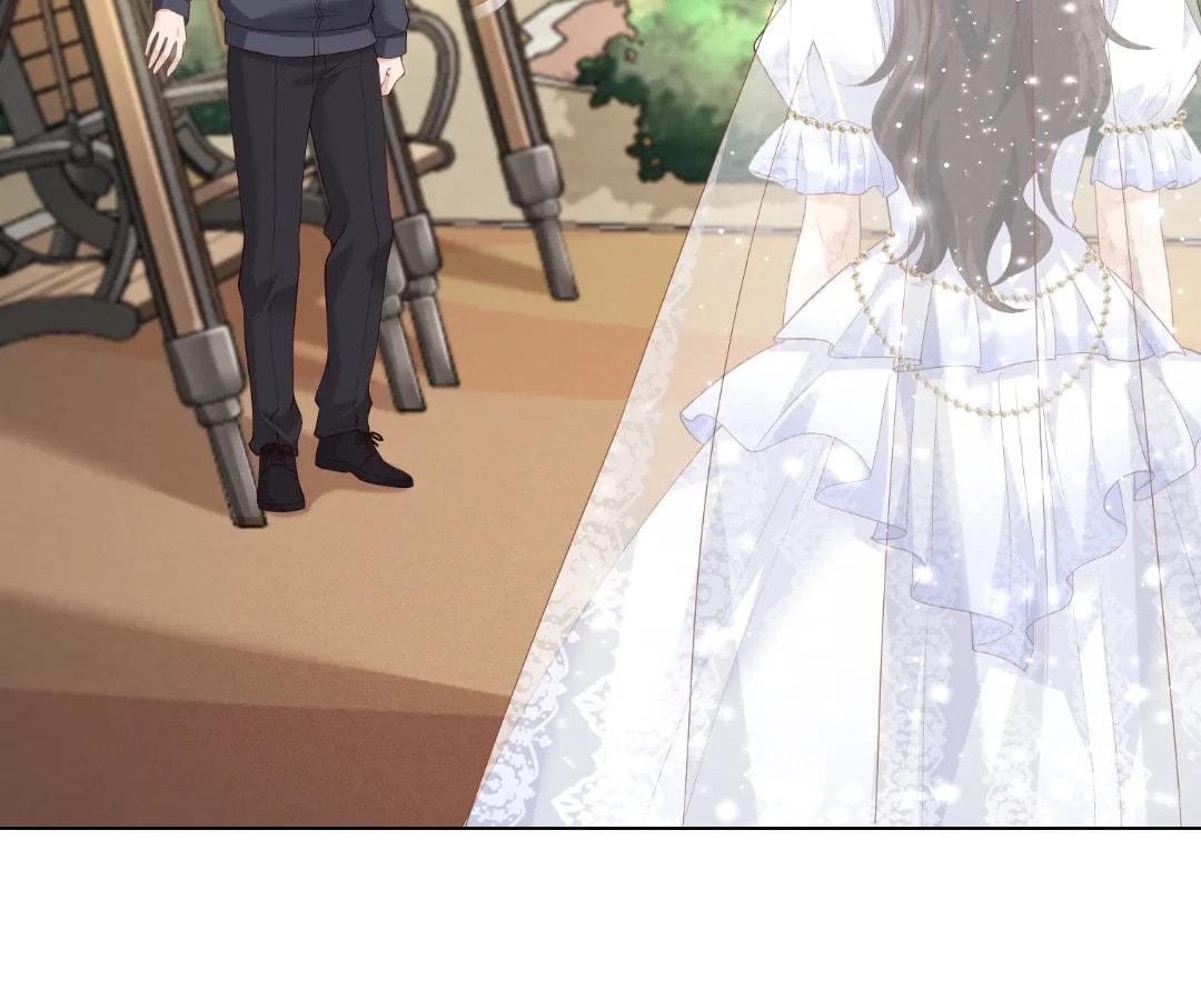 The Unlikely Union with A Comatose Billionaire Chapter 85 page 101 - 