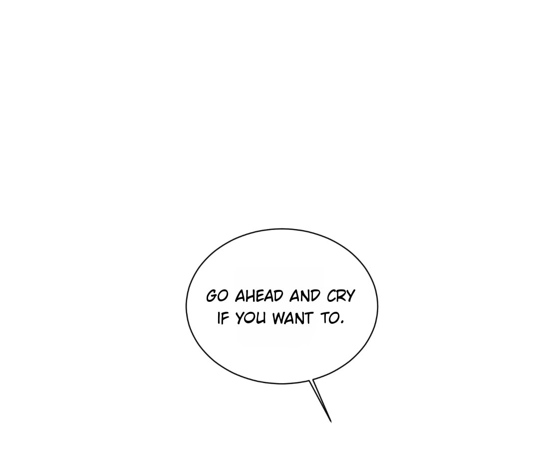 The Unlikely Union with A Comatose Billionaire Chapter 85 page 102 - 