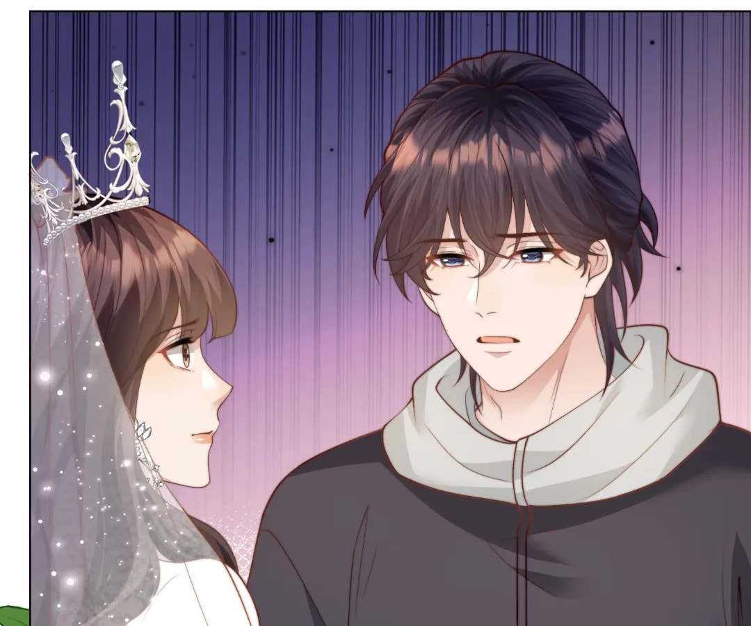 The Unlikely Union with A Comatose Billionaire Chapter 85 page 103 - 