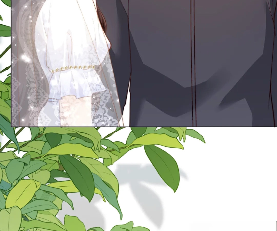 The Unlikely Union with A Comatose Billionaire Chapter 85 page 104 - 