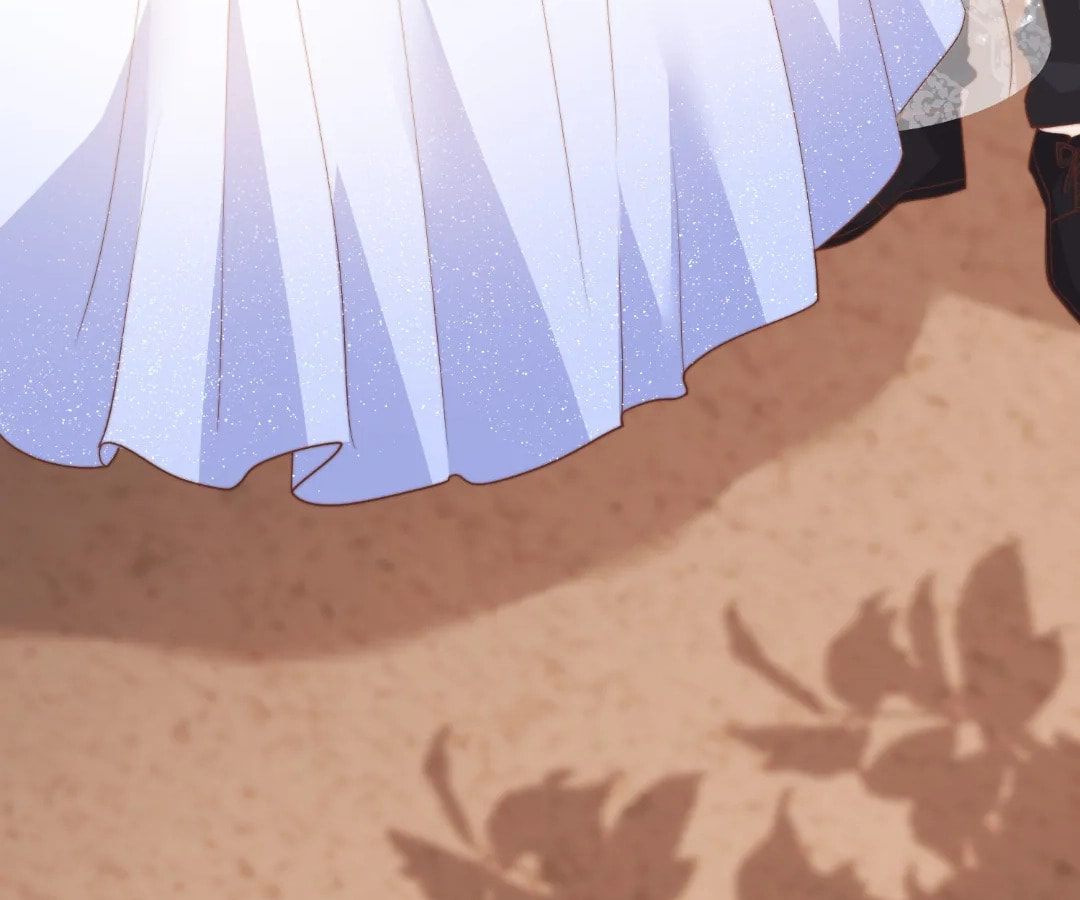 The Unlikely Union with A Comatose Billionaire Chapter 85 page 108 - 