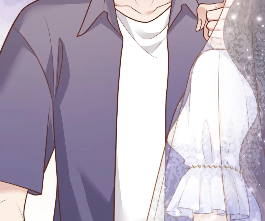 The Unlikely Union with A Comatose Billionaire Chapter 85 page 12 - 