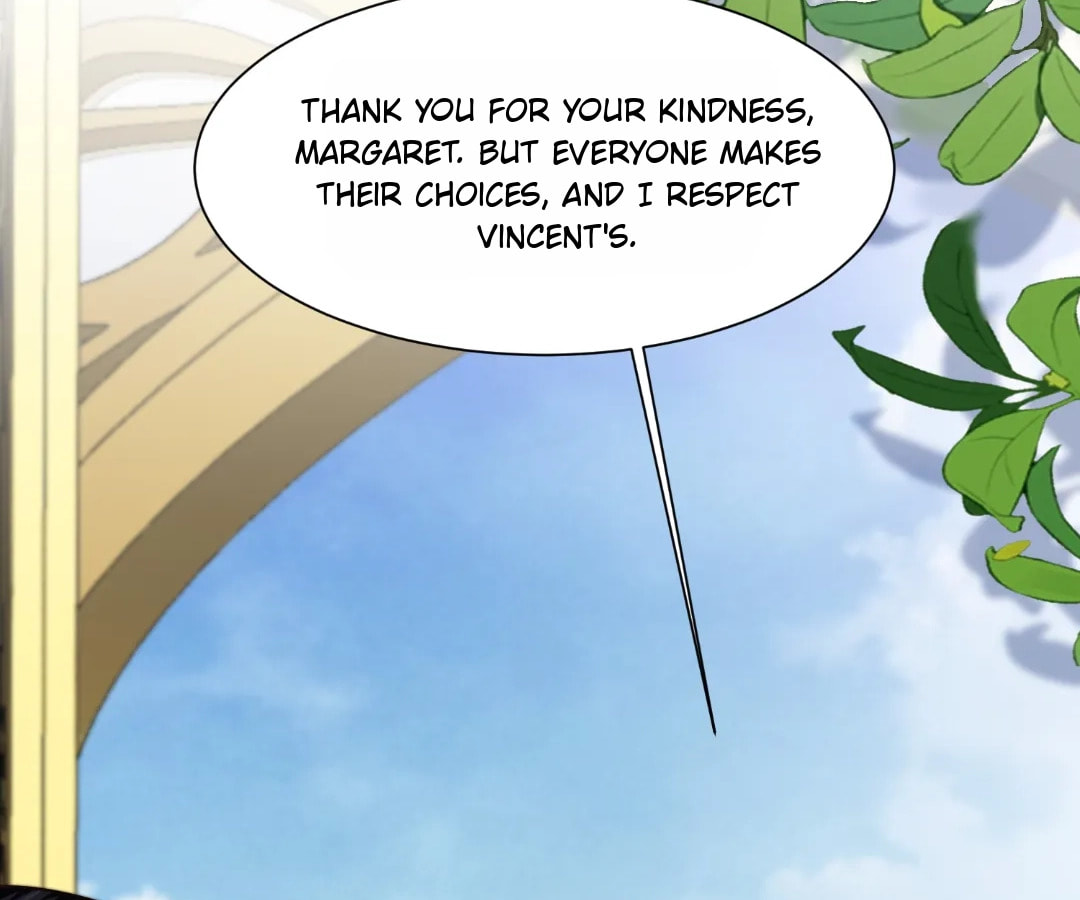 The Unlikely Union with A Comatose Billionaire Chapter 85 page 113 - 
