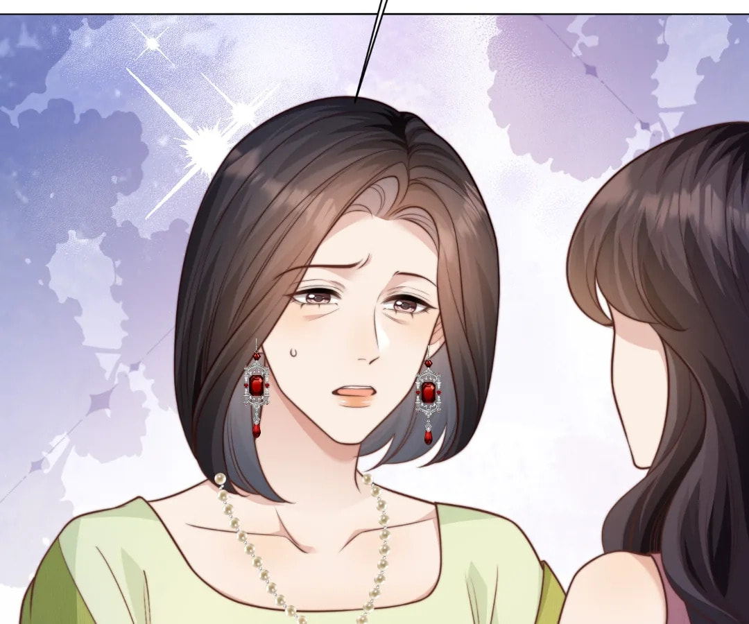 The Unlikely Union with A Comatose Billionaire Chapter 85 page 117 - 