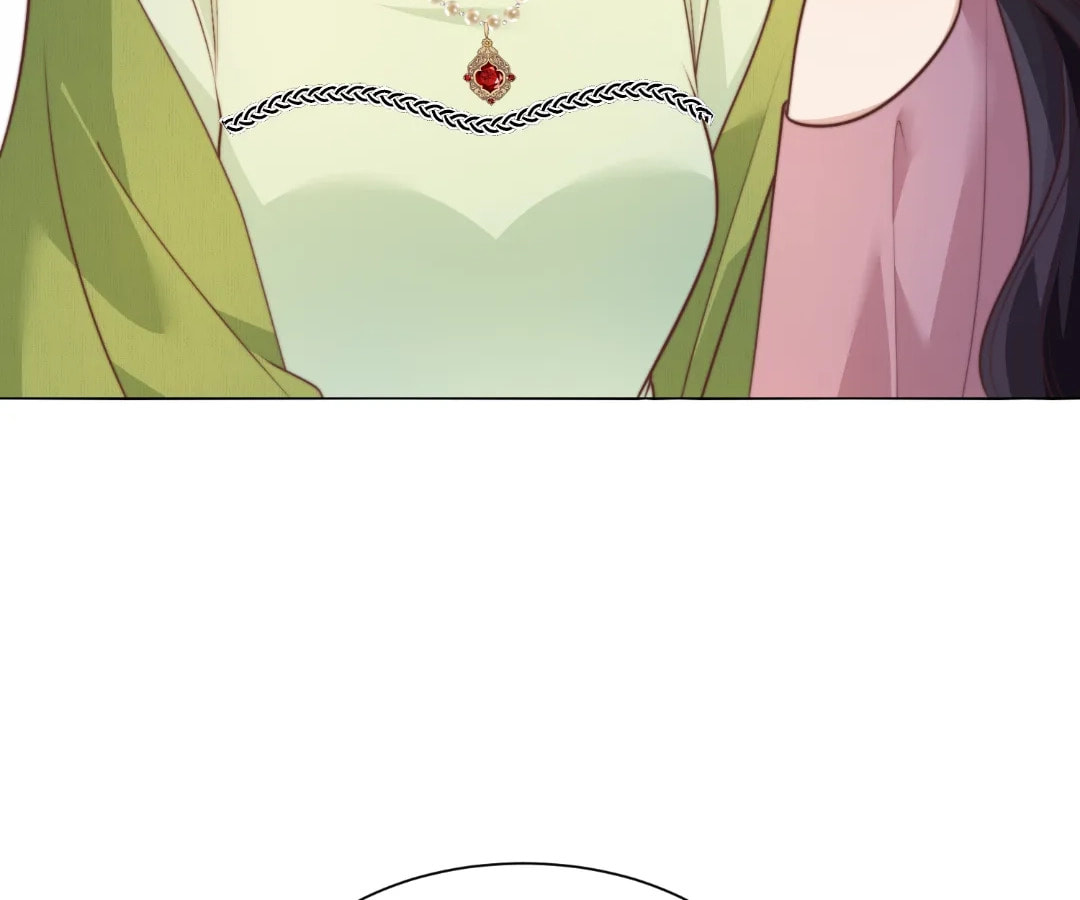 The Unlikely Union with A Comatose Billionaire Chapter 85 page 118 - 