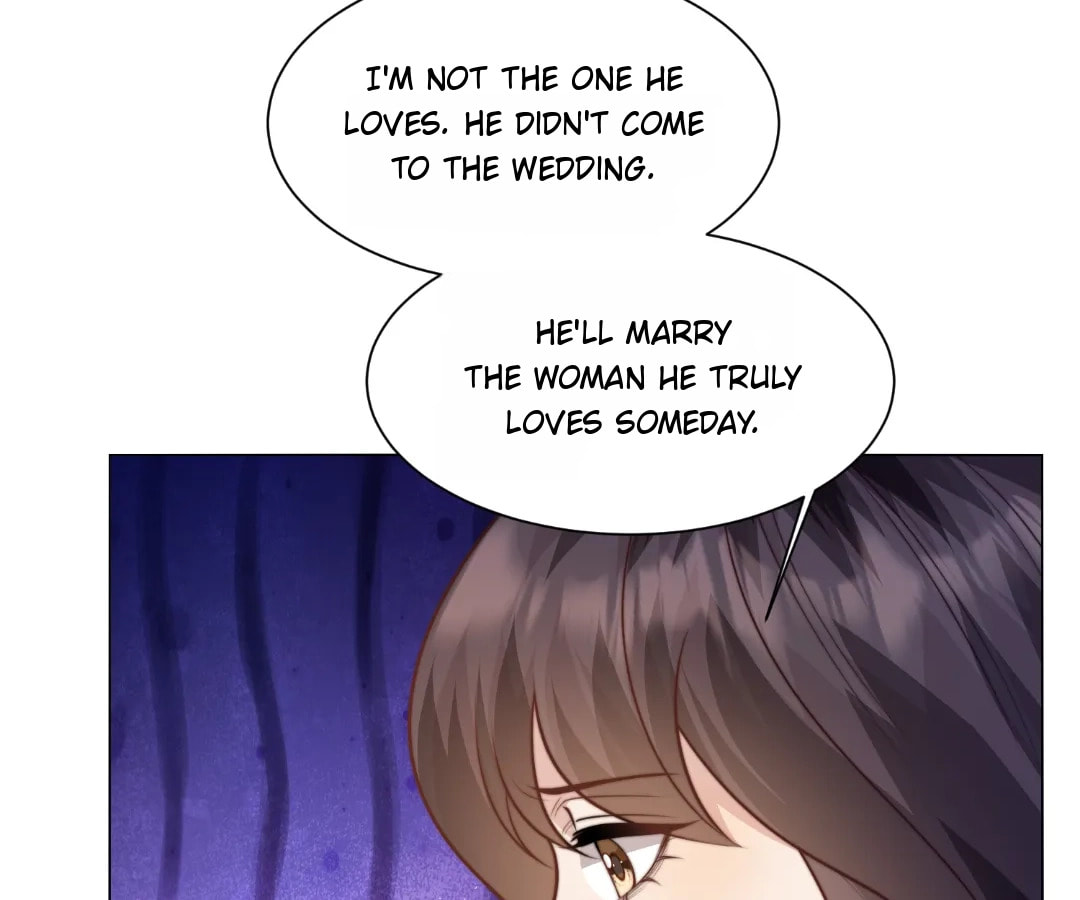 The Unlikely Union with A Comatose Billionaire Chapter 85 page 119 - 