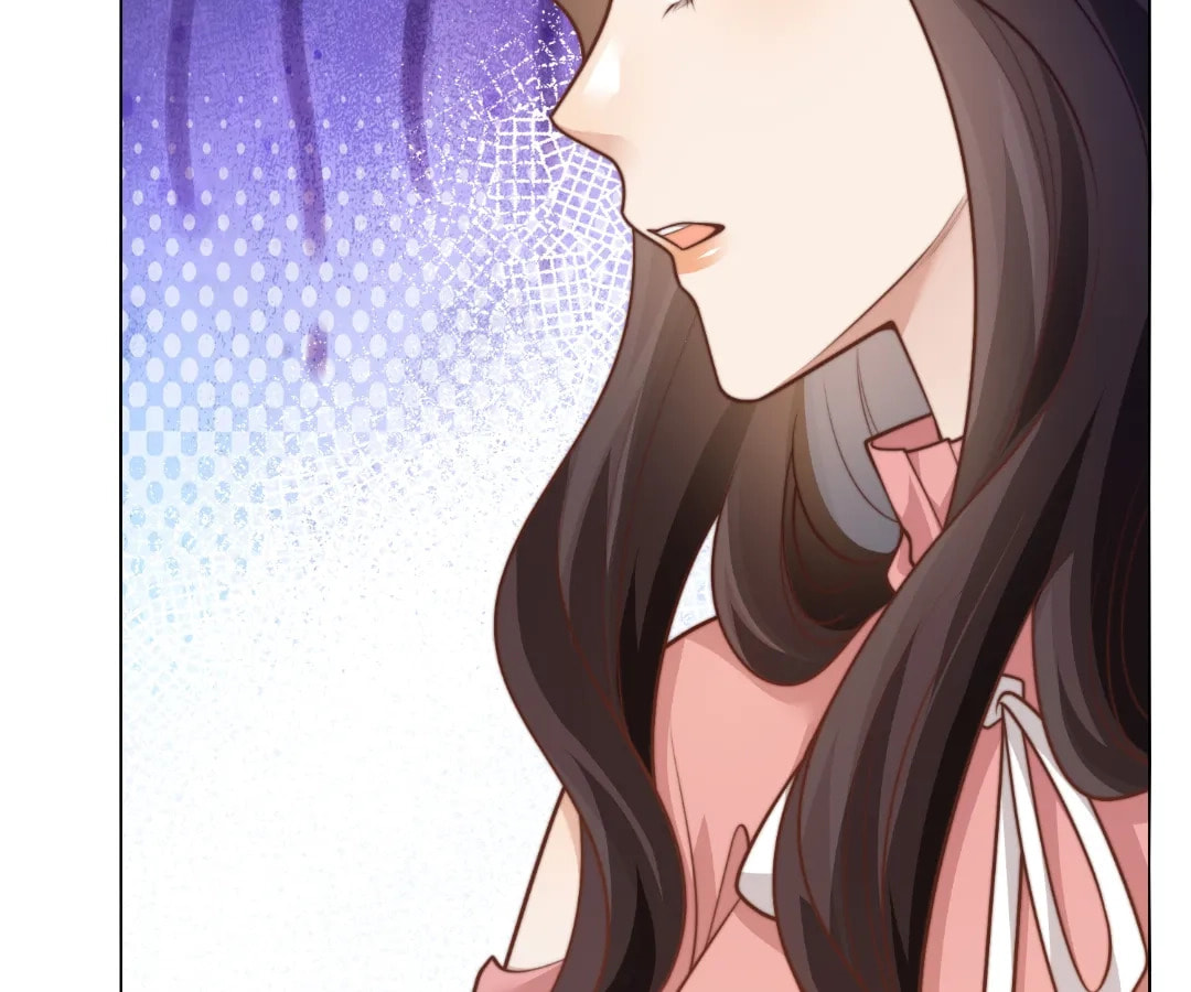 The Unlikely Union with A Comatose Billionaire Chapter 85 page 120 - 