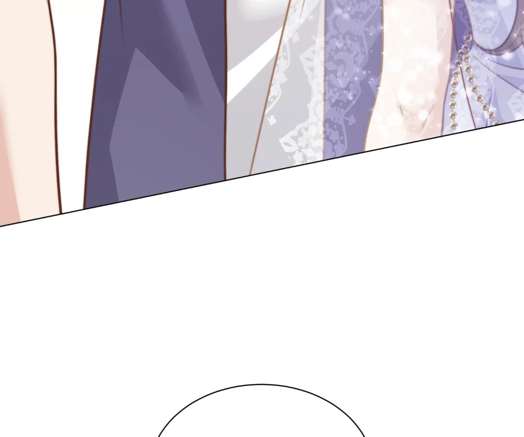 The Unlikely Union with A Comatose Billionaire Chapter 85 page 13 - 