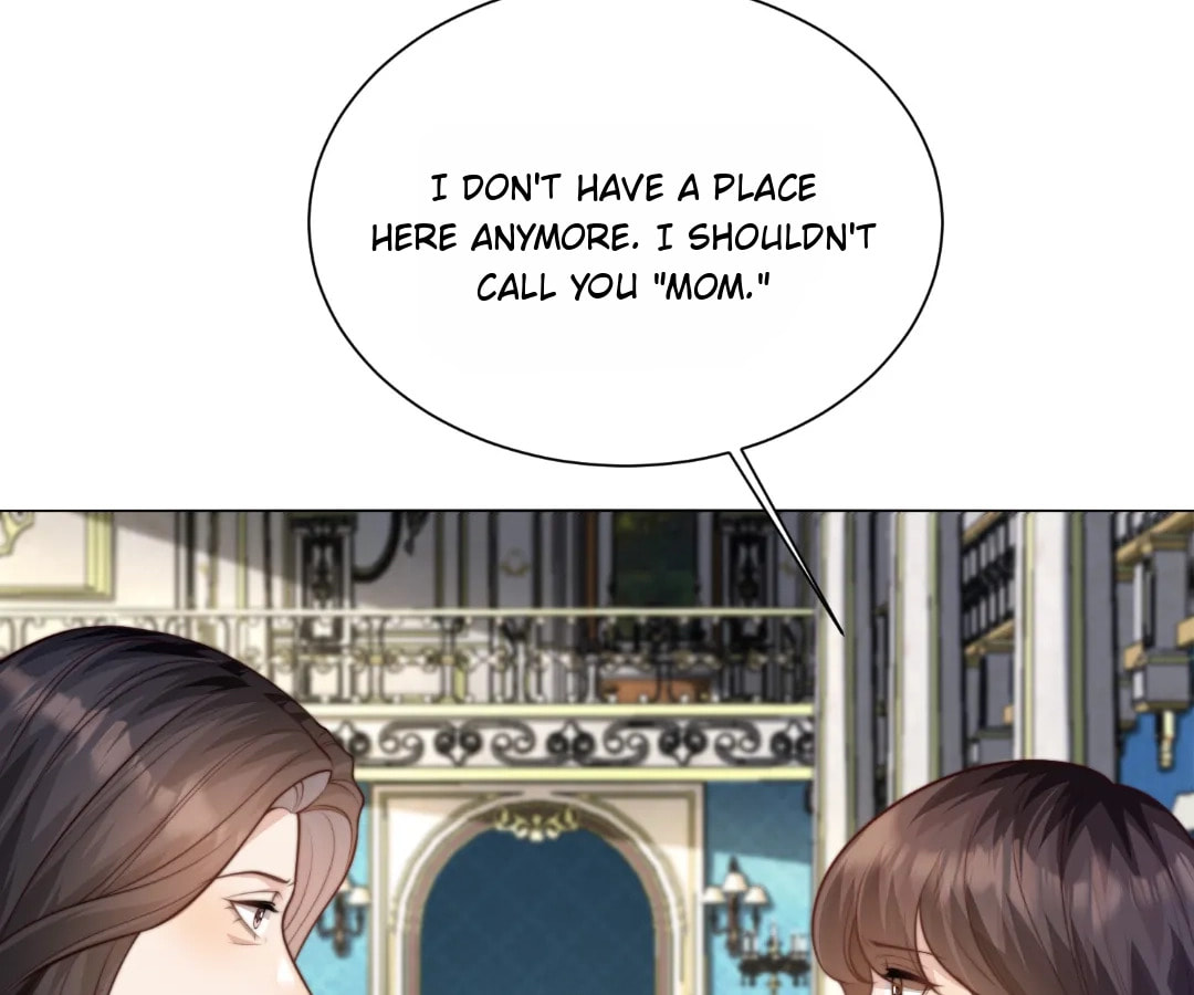 The Unlikely Union with A Comatose Billionaire Chapter 85 page 122 - 