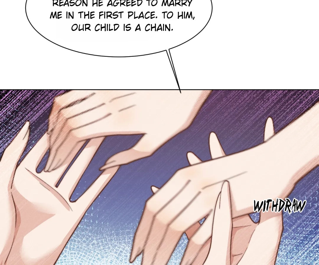 The Unlikely Union with A Comatose Billionaire Chapter 85 page 125 - 