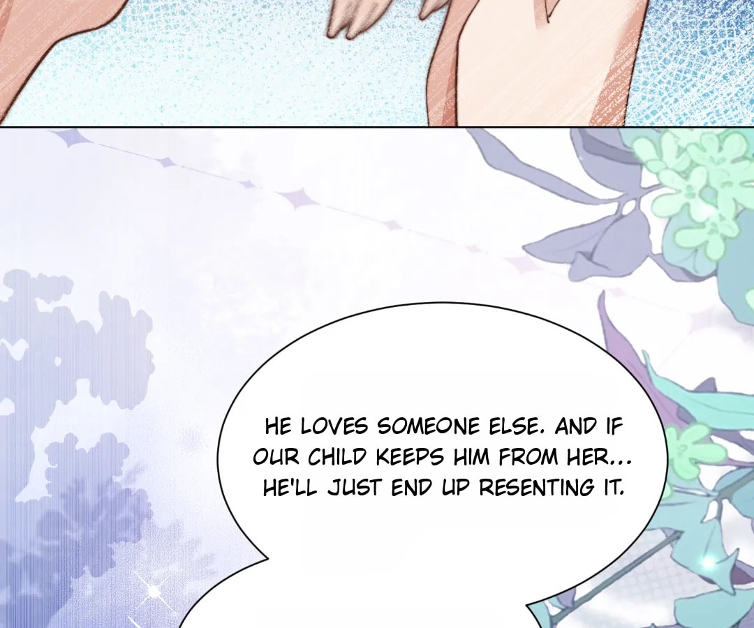 The Unlikely Union with A Comatose Billionaire Chapter 85 page 126 - 