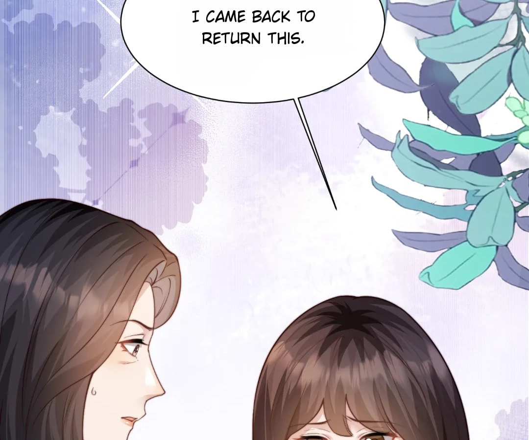 The Unlikely Union with A Comatose Billionaire Chapter 85 page 127 - 