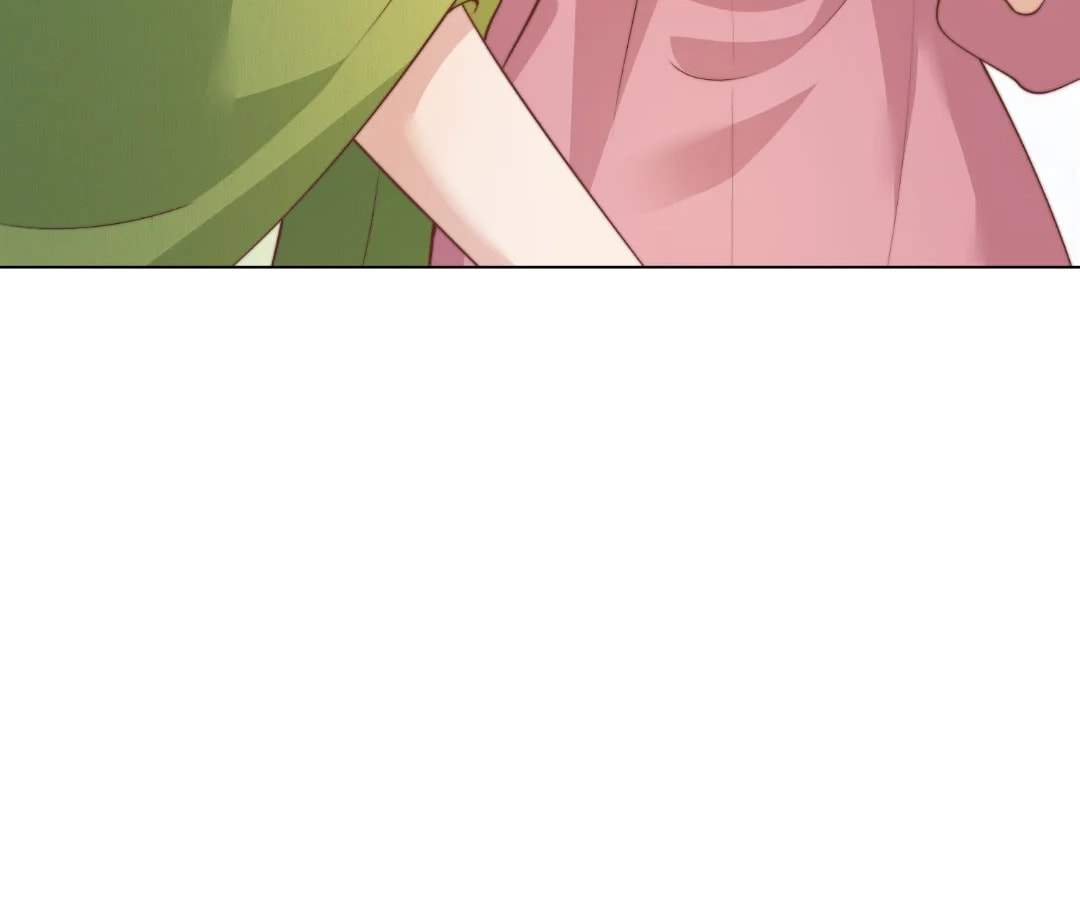 The Unlikely Union with A Comatose Billionaire Chapter 85 page 129 - 