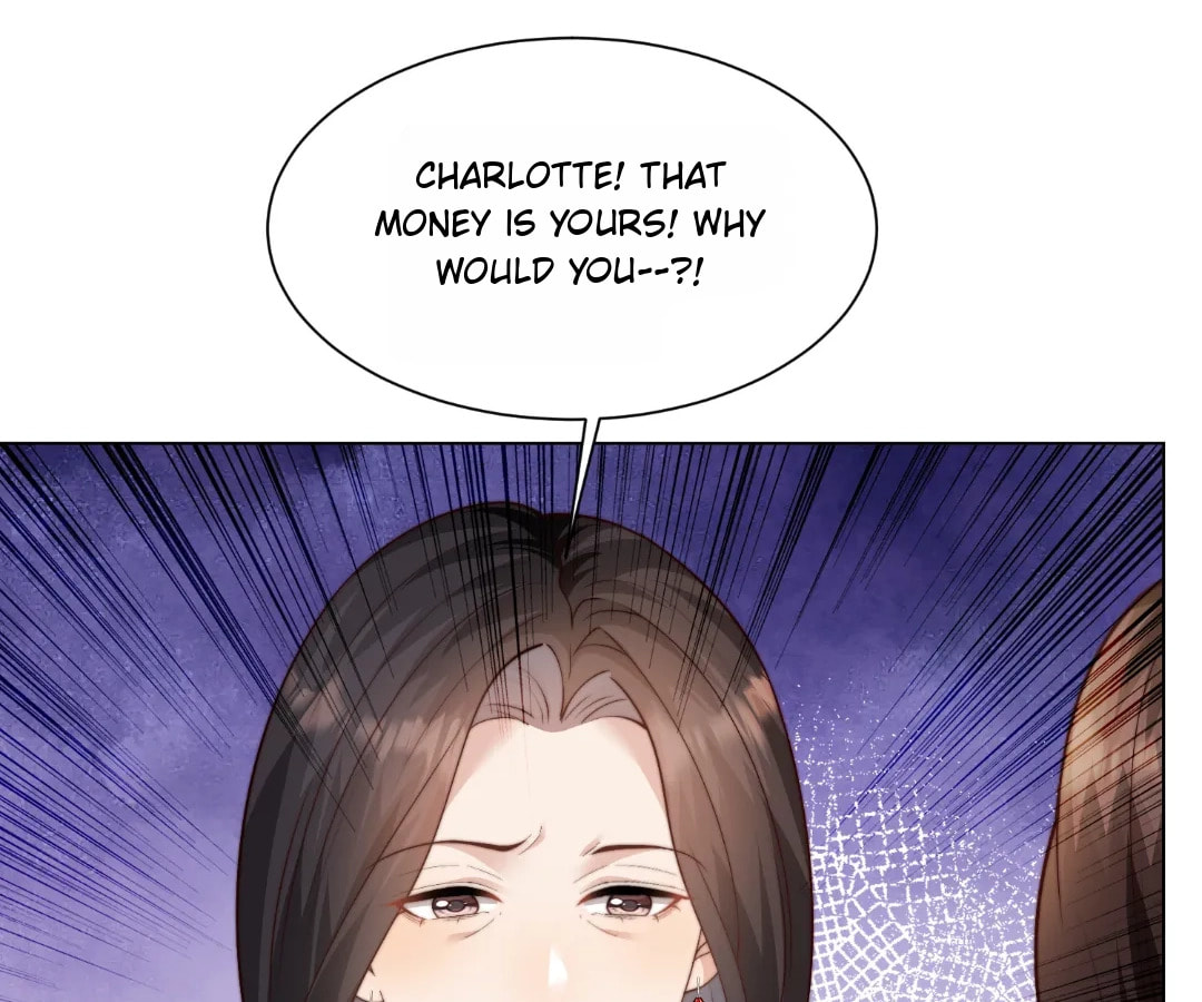 The Unlikely Union with A Comatose Billionaire Chapter 85 page 130 - 