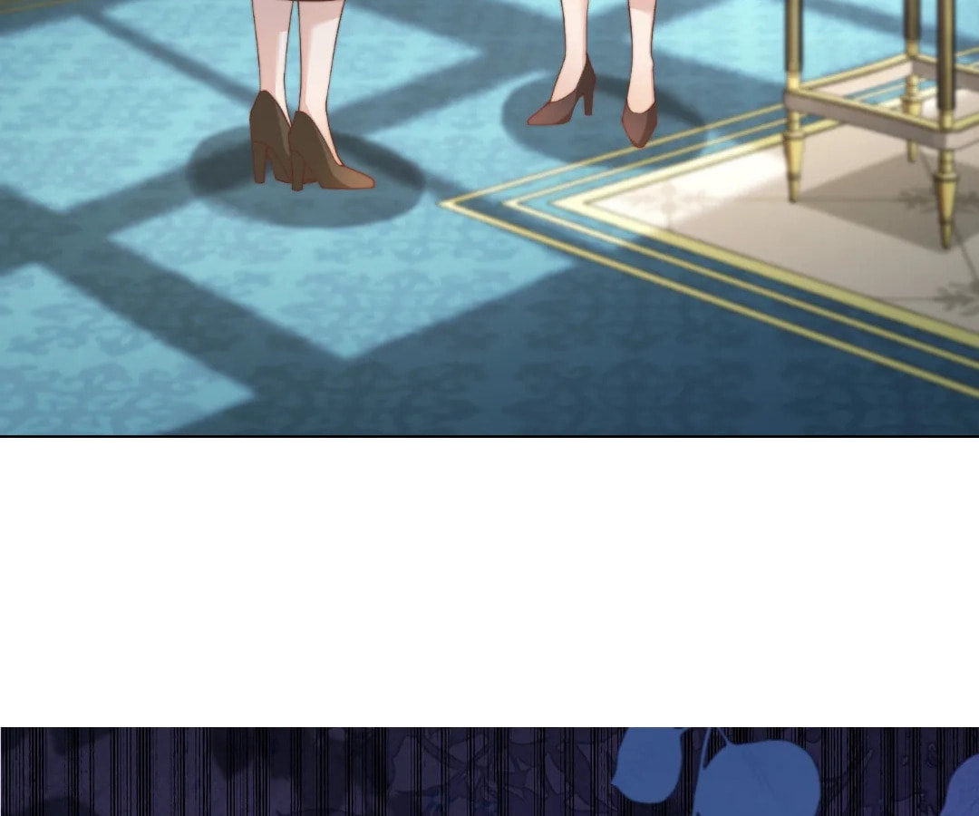 The Unlikely Union with A Comatose Billionaire Chapter 85 page 137 - 